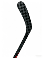 Nouvelles Crosse de Hockey sur Glace Haute Résistance BingYue 2026 – Modèles P92/P28 – Stock Abondant Disponible Directement de l'Usine Chinoise