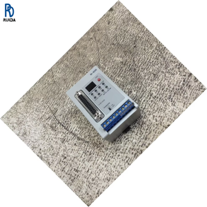 คอนโทรลเลอร์ PLC เซ็นเซอร์ คอนโทรลเลอร์ลอจิกแบบตั้งโปรแกรมได้ ผลิตภัณฑ์ระบบอัตโนมัติ ของแท้ใหม่เอี่ยม รุ่น N-400 - Product Image 1