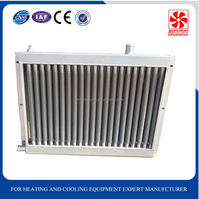 Chauffe-poussins automatique en acier inoxydable de 50 kW pour élevage avicole, alimenté au diesel 220 V, équipement pour poussins en poulailler au Pakistan