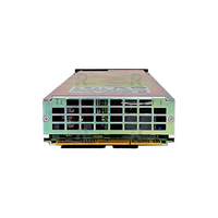 Alimentation Télécom HWI R4850G2 50A 3000W 48V Redresseur Télécom R4