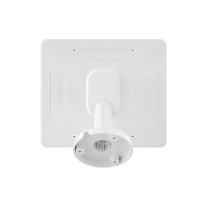 Индивидуальные 3 Вт 5 Вт 5 В небольшая солнечная панель Водонепроницаемая моно портативная мини солнечная панель для камеры с использованием - Product Image 6