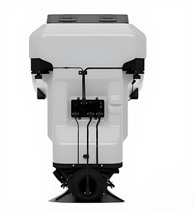 New T70T70P Spreading System Plant protection Agricultural <b>Drone</b> Spare Parts for DJI T60 Agricultural <b>Drone</b> <b>Accessories</b> - Product Image 1