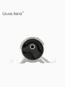 <span class=keywords><strong>CA</strong></span>/EL/GR Serisi Altima Maxima X-Trail 1.8L Motor için Yüksek Kaliteli Quaclara Motor Takozu 11270-4M400 - Product Image 3