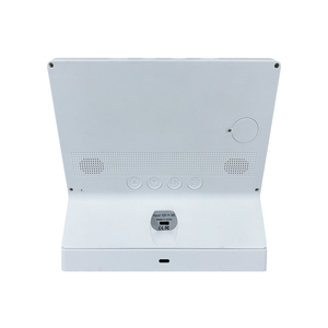<span class=keywords><strong>Black</strong></span> <span class=keywords><strong>friday</strong></span> Christmas Best Sell 7 pouces Frameo WiFi cadre <span class=keywords><strong>photo</strong></span> numérique électronique intelligent avec écran tactile - Product Image 6