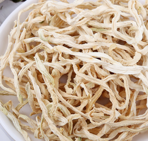 ด้ายผล<span class=keywords><strong>มะละกอ</strong></span>สำหรับอาหาร - Product Image 3