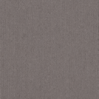 Dalles de moquette en nylon modernes et durables, ignifuges, amorties, antistatiques, pour usage commercial, écologiques, adaptées aux animaux domestiques, antidérapantes, de luxe