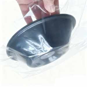 HM800 <span class=keywords><strong>HM900</strong></span> HM901 HM950 HM951 HM952 Disjuntor hidráulico Jack diafragma componente atacado - Product Image 6