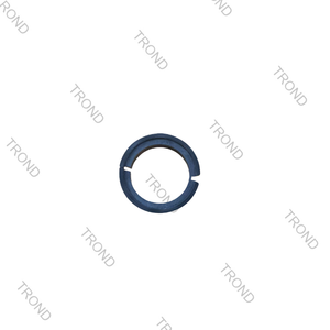 Corona de <span class=keywords><strong>Motor</strong></span> Duradera Soness para Persianas Romanas Motorizadas - Product Image 4