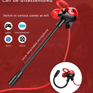 Oem Original Earbuds Filaire Earphone Pour I phone 12 I phone 13 <span class=keywords><strong>Pro</strong></span> <span class=keywords><strong>M</strong></span> Earphones Ultra-Low Latency Avec Microphone Earbud Headset - Product Image 2