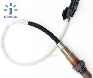 Capteur d'oxygène PEIVSO à prix d'usine, économie de carburant, remplacement compatible Renault Clio Duster Logan Fluence OEM 8200650085 - Product Image 1