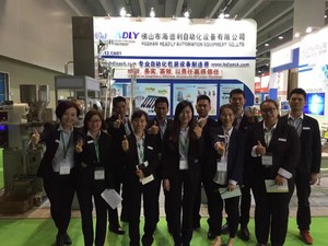 Máquina Automática de Envasado Horizontal para Barras de Chocolate y Dulces <span class=keywords><strong>Snickers</strong></span> - Product Image 6