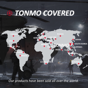 Профессиональный черный нейлоновый тактический жилет 500D с подкладкой для 2,0 - Product Image 6