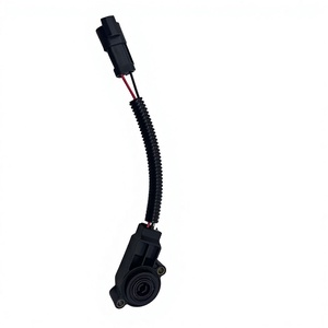 Capteur de moteur pour Crawler XPower C11 C13 C15 266-1478 - Product Image 4