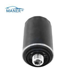 Accessoires automobiles MANER, filtre à huile pour VW Golf Passat Jetta Polo, filtre à huile 06A115561B - Product Image 3