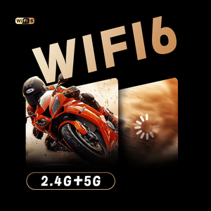 โปรเจคเตอร์พกพาสำหรับโฮมเธียเตอร์ ระบบ Android 13 รุ่น T5 Mini ความละเอียด 720p รอ<span class=keywords><strong>ง</strong></span>รับ 4K ฉายภาพระยะใกล้ พร้อม WiFi Mirroring HD LED 150ANSI ราคาโร<span class=keywords><strong>ง</strong></span><span class=keywords><strong>ง</strong></span>าน - Product Image 2