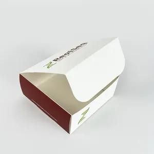 Custom Print Cosmetic Packaging White Cardboard Gift Paper Box,Gift Package Paper Cardboard Cosmetic Box Printing, Cardboard Box