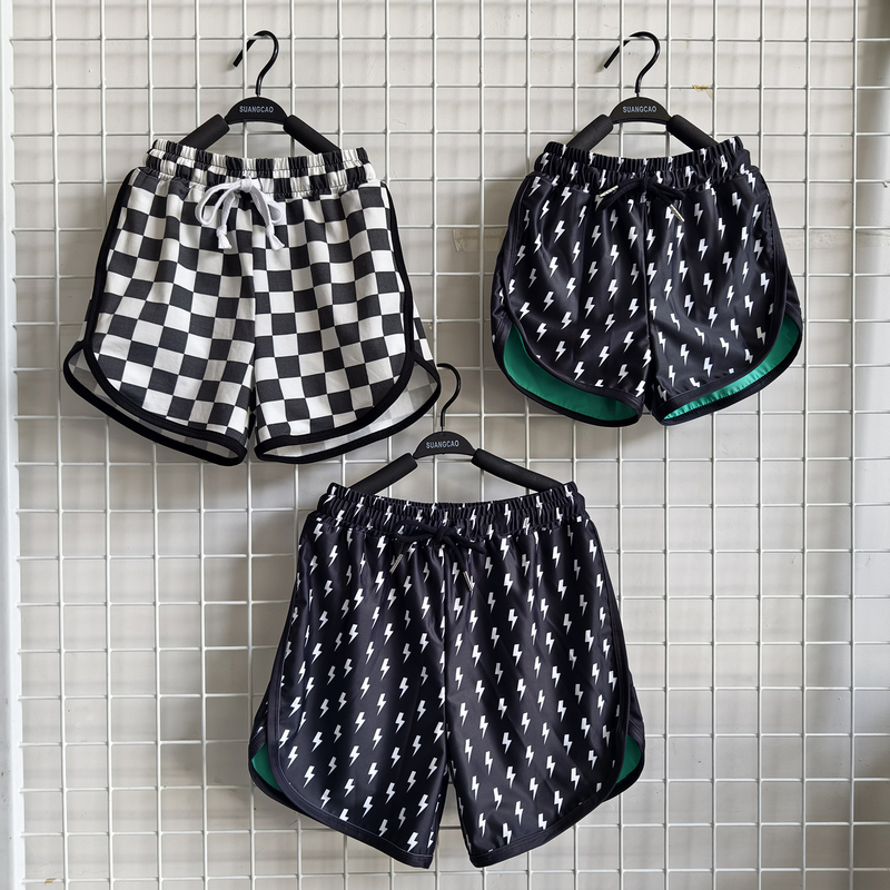 Wholesale Summer Baby Kids Shorts Boys