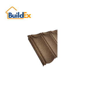 Termine con las goteras del techo y las reparaciones costosas para siempre. El último techo que su familia necesitará. - Product Image 4