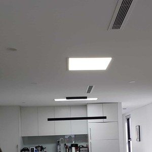 Puits de lumière tubulaire à énergie solaire de 600*600mm pour l'éclairage de plafond LED sur le toit à l'intérieur pour la maison - Product Image 6