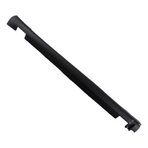 Rechte/Linke Seitenschweller 6005874-00-<span class=keywords><strong>j</strong></span>-<span class=keywords><strong>L</strong></span>/6005875-00-<span class=keywords><strong>j</strong></span>-R für Tesla Model <span class=keywords><strong>S</strong></span> - Product Image 4
