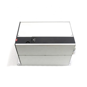 Inversor Original Nuevo Danfoss Automation Drive FC-302P45KT5E20H1XXXXXXSXXXXAXBXCXXXXDX - Product Image 3