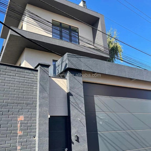 Nhập khẩu linh hoạt đá Bảng điều chỉnh cao cấp kết thúc linh hoạt đá tường Bảng điều khiển cho khách sạn sang trọng đổi mới - Product Image 5