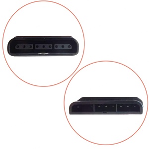 Cable de Extensión de Alta Calidad de 1.8M para Control de PS2 - Product Image 2