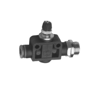 วาล์วควบคุมท่อส่งมิซูมิ NJHG 1901 สำหรับอุณหภูมิปกติ ใช้งานทั่วไป - Product Image 2