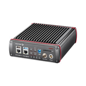 Módulo de Comunicación Ethernet con Interfaz Arinc 429 Vector Vn0601 - Product Image 4