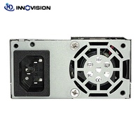 Alimentation électrique industrielle haute efficacité 1U 300W Flex Psu ENP-7030B Flex-ATX PSU 300W NAS/ITX 80 PLUS Bronze