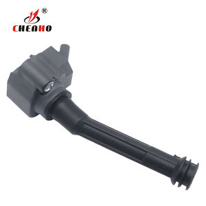 Haute nouvelle bobine d'allumage Compatible Lynk & Co 01 CX11 1.5T-<span class=keywords><strong>hybride</strong></span> 05 pour Volvo <span class=keywords><strong>XC40</strong></span> Geely Tugella EPro Spark pièces de rechange 31492125 - Product Image 1