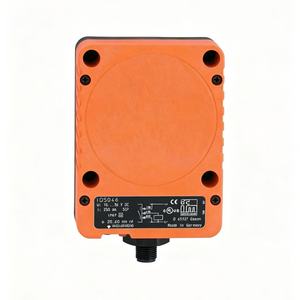 New Original Price Advantage Plc Evc999 Electronic Patch <strong>Chord</strong> 3 Pin Female/m12 3.5m New in Bag Industrial Automation Plc - Product Image 1