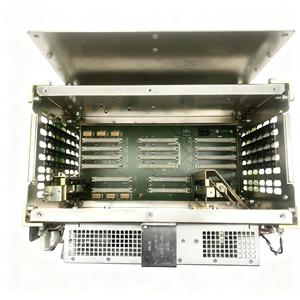 Bảng nối đa năng OBC cho GE CT P/N 2217038 - Product Image 2