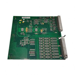 Módulo de Procesador PM511V16 3BSE011181R1 Suministrado por Fábrica - Product Image 1