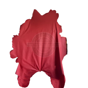 Pelle Nappa <span class=keywords><strong>di</strong></span> Alta Qualità Marca KHD, Pelle Bovina Organica per Uso Automobilistico e Ferroviario - Product Image 3