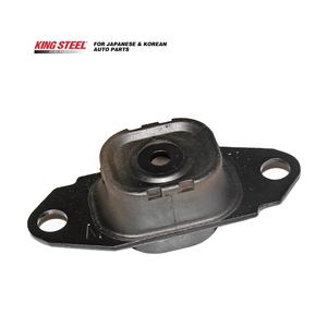 Soporte de Motor de Goma KINGSTEEL OEM <span class=keywords><strong>11220</strong></span>-<span class=keywords><strong>ED000</strong></span> 11220ED000 <span class=keywords><strong>11220</strong></span>-3DA0A <span class=keywords><strong>11220</strong></span>-AX000 <span class=keywords><strong>11220</strong></span>-AX600 para NISSAN Versa Cube Tiida - Product Image 3