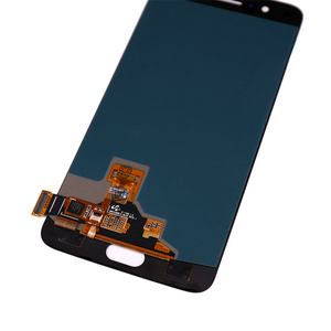 Pantalla OLED Original para teléfono móvil, repuesto de digitalizador de pantalla táctil para todos los modelos de <span class=keywords><strong>ONEPLUS</strong></span>, 5T, 6T, 7T, 8T, <span class=keywords><strong>9T</strong></span>, 10 - Product Image 6