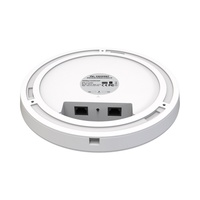 COMFAST 320N Punto de acceso inalámbrico de fibra óptica 300Mbps Transmisión de alta velocidad Qualcomm QCA9531 Chipset Punto DE ACCESO interior