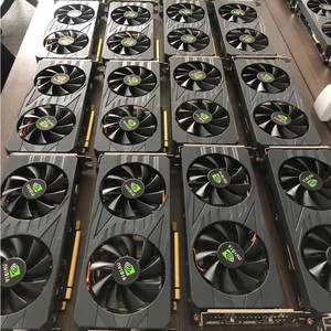 Tarjeta Gráfica para Computadora RTX 2060 3060 3060TI 3070 GTX3060 - Product Image 5