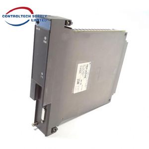 Módulo de Expansión de E/S de Aluminio TSXLES20 para Aplicaciones de Automatización - Product Image 4