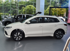 BYD E2 2024 voitures électriques édition de luxe BYD véhicules électriques à quatre roues <span class=keywords><strong>liste</strong></span> de prix des concessionnaires véhicules à énergie nouvelle voiture à énergie nouvelle - Product Image 2