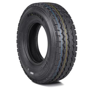 ยางรถบรรทุกขนาดเล็ก (TBR) 6.50R16LT, 7.00R16LT, 7.50R16LT, 8.25R16LT ยางเรเดียลแบบไม่มียางใน กำลังขายดี - Product Image 4