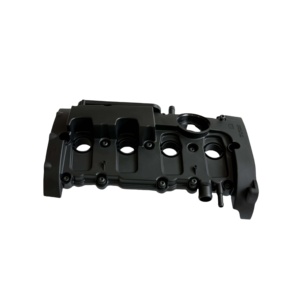 Крышка клапана двигателя EA113 06D103469N 06D103469H 06D103469M 06D103469J 06D103469L 06D103469L 06D103469L - Product Image 3