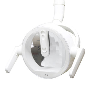 Silla de seguridad italiana 2021 para dentistas, sillón con reposabrazos portátil, certificado CE CB ISO, <span class=keywords><strong>motor</strong></span> de unidad dental - Product Image 3