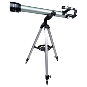 Telescopio Astronómico Eyebre 90060 en Existencia, Telescopio Horizons para Estudiantes para Observar las <span class=keywords><strong>Estrellas</strong></span>, con Trípode Negro - Product Image 6