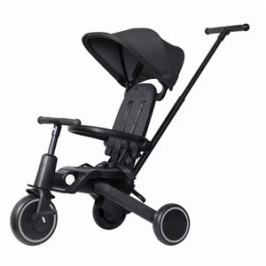 <span class=keywords><strong>Tricycle</strong></span> pliable pour enfant, <span class=keywords><strong>tricycle</strong></span> à 3 roues pour tout-petit, <span class=keywords><strong>tricycle</strong></span> pour bébé, <span class=keywords><strong>tricycle</strong></span> pour enfant, <span class=keywords><strong>tricycle</strong></span> pour bébé <span class=keywords><strong>8</strong></span> en 1 pour enfant de 0,<span class=keywords><strong>8</strong></span> à 4 ans - Product Image 6