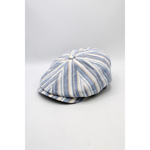 Hologramme Cap-429418 - Product Image 1