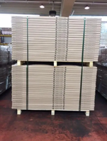 Porte intérieure PVC insonorisée en WPC, finition moderne, en bois massif, protection environnementale, pour bureau, marque HR personnalisée, garantie 3 ans