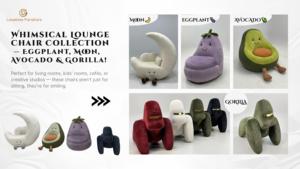 Set di Arredamento Moderno per Camera da Letto Letto Matrimoniale Multifunzionale di Lusso in Pelle King Size Letto Intelligente con Massaggio e Proiettore - Product Image 5