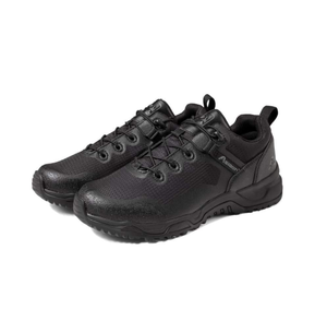 Chaussures de sport tactiques respirantes TSB4 pour l'été, pour l'entraînement, la course à pied, l'équitation, fabriquées en Chine et au Guatemala - Product Image 2